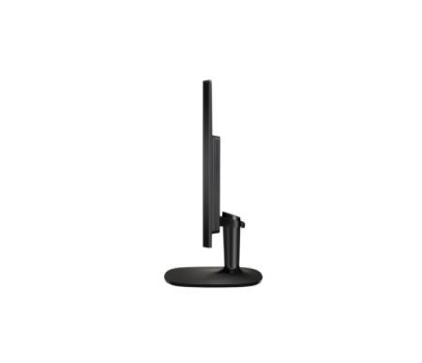 LG 23MP55HQ - 1398835 - zdjęcie 3